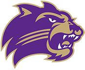 Western_Carolina_Catamounts_logo_PNG3